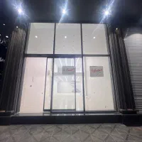 اجاره مغازه 120 متری تجاری های هشت بهشت