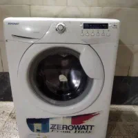 لباس شویی زیراوات|ماشین لباسشویی و خشککن لباس|کرج, برغان|دیوار