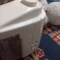 آب میوه گیر|آبمیوه‌گیر و آب‌مرکبات‌گیر|کرمان, |دیوار
