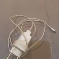 شارژر آیفون اصلی