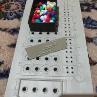 اسباب بازی|اسباببازی|قم, چهار امامزاده|دیوار