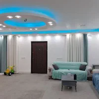 خانه ویلای آبپخش خیابان دشتستان|فروش خانه و ویلا|آبپخش, |دیوار