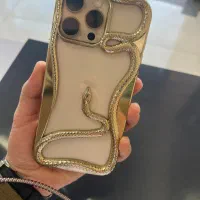 گوشی ایفون ۱۶ پرومکس