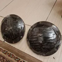 بوق بنزی ،به شرط خوش صدا و سالم