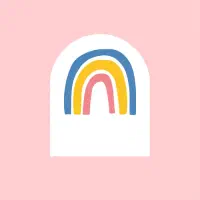 مربی زبان مهدکودک