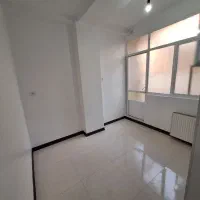 آپارتمان ۷۸متری سنددار ششم شاهین ویلا|فروش آپارتمان|کرج, شاهین‌ویلا|دیوار