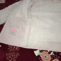 کاپشن اورجینال|لباس|نسیمشهر, |دیوار