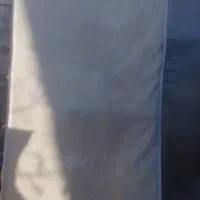 تشک فنری یک نفره