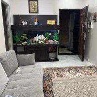 تک-واحدی-120-متری-جنوبی-غرق-افتاب-و-نور