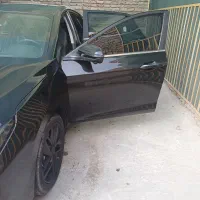 مدل ۱۴۰۲ kmc j7|خودرو سواری و وانت|تهران, آذربایجان|دیوار