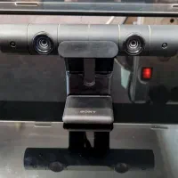 PS4Pro