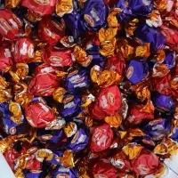 امیدیه چاه سالم