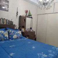 آپارتمان ۷۵ متری مجیدیه شمالی|فروش آپارتمان|تهران, بنیهاشم|دیوار