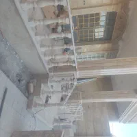 سنگ‌کاری  برادران رضایی تضمینی|خدمات پیشه و مهارت|نورآباد, |دیوار