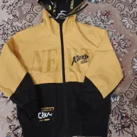 پالتو و کاپشن زنانه و پسرانه|لباس|شاهینشهر, طالقانی|دیوار