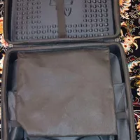 کیف ps4