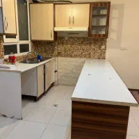 کابینت|مصالح و تجهیزات ساختمان|تهران, سبلان (لشگر)|دیوار