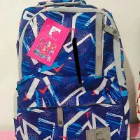 کیف و کوله|کیف، کفش، کمربند|ایلام, |دیوار