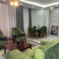 دوخواب/ساحلی/طبقه دوم|اجارهٔ کوتاهمدت آپارتمان و سوئیت|کیش, |دیوار