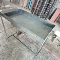 جوشکار سیار با کمترین هزینه و بهترین کیفیت
