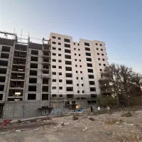 کارگر ساختمانی