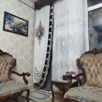 والن پرده
