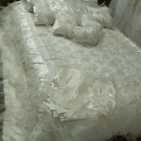 دو سرویس روتختی نوو|سرویس روتختی|مشهد, هدایت|دیوار
