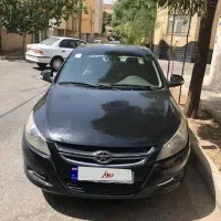 جک j5 دنده ای مدل ۹۳