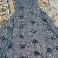 فروش لباس محلی|لباس|لردگان, |دیوار