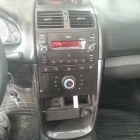 سواری|خودرو سواری و وانت|شیراز, شاپورجان|دیوار