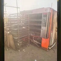 سلام دوستان لوازم کامل نان فانتزی به فروش می‌رسد