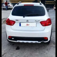 کوییک s بیمه یکسال