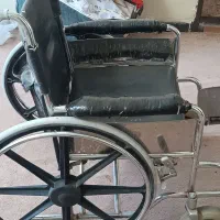 ویلچر|آرایشی، بهداشتی، درمانی|فیروزآباد (فارس), |دیوار