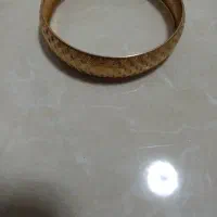 تک پوش وسکه