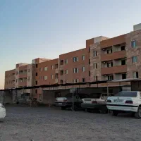 فروش آپارتمان/پرند/فاز۷|فروش آپارتمان|پرند, فاز ۷|دیوار