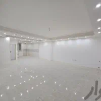 آپارتمان ۱۱۰ متری تک واحدی هشتگرد کوثر بهداشت|فروش آپارتمان|هشتگرد, شهرک کوثر|دیوار