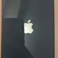 ایفون  13|موبایل|اهواز, زیباشهر|دیوار