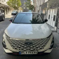 فونیکس fx مدل ۱۴۰۳ بدون رنگ