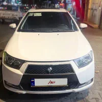 دنا پلاس توربواتومات