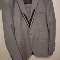 کت و شلوار