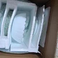 سرویس ۶نفره ایروپال