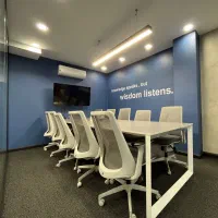 طراحی و اجرای دکوراسیون اداری|خدمات پیشه و مهارت|تهران, مجیدآباد|دیوار