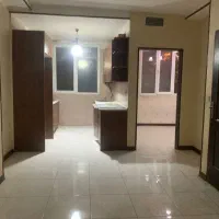 40متر/آسانسور/انباری/تک واحدی/تخلیه