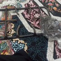 وسیلع
