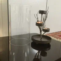 جاشمعی