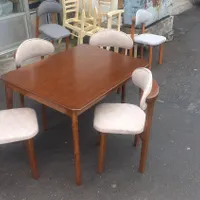 کلاف صندلی فرشته