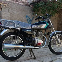 موتور|موتورسیکلت|زابل, |دیوار