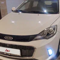 ام وی ام 315 mvm در حد اقساطی
