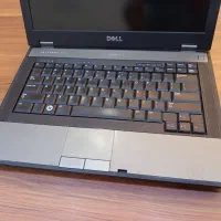 لپ تاپ DELL