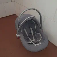 کریردرحدنو استفاده نشوه